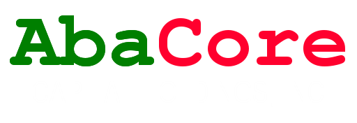 AbaCore Capital Holdings, Inc.